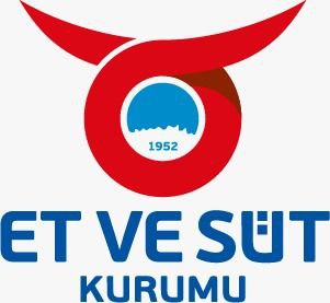 Et ve Süt