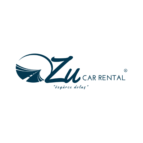 ZuCar