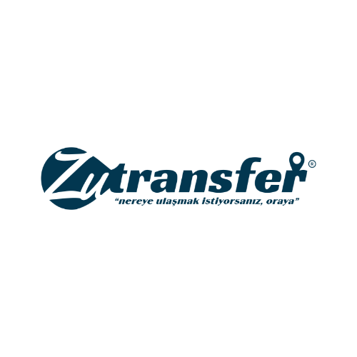 ZuTransfer